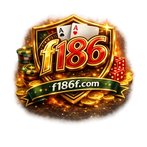 Phương thức thanh toán 789win]