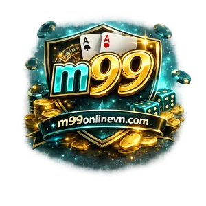 Rút tiền nhanh 789win]