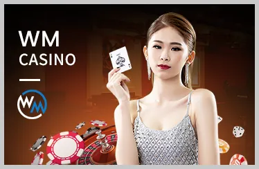 Casino Trực Tuyến 789win]