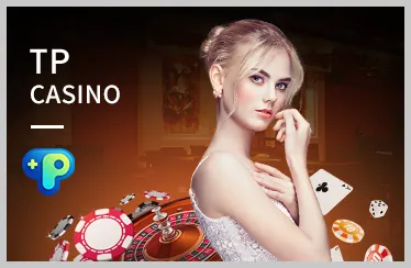 Xổ Số 789win]