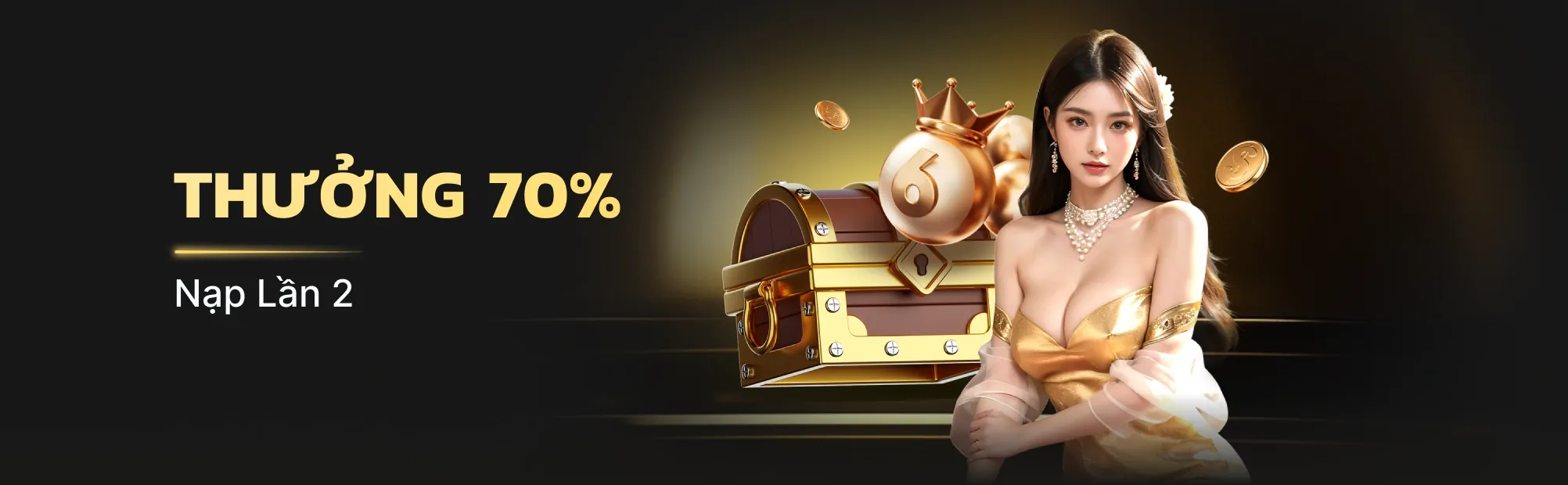 Hoàn trả hàng ngày 789win]