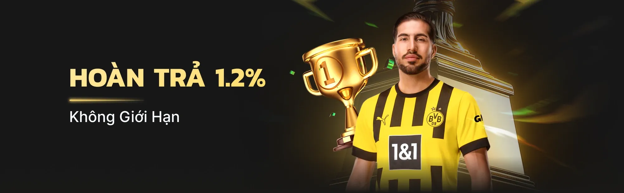 Thưởng giới thiệu bạn bè 789win]